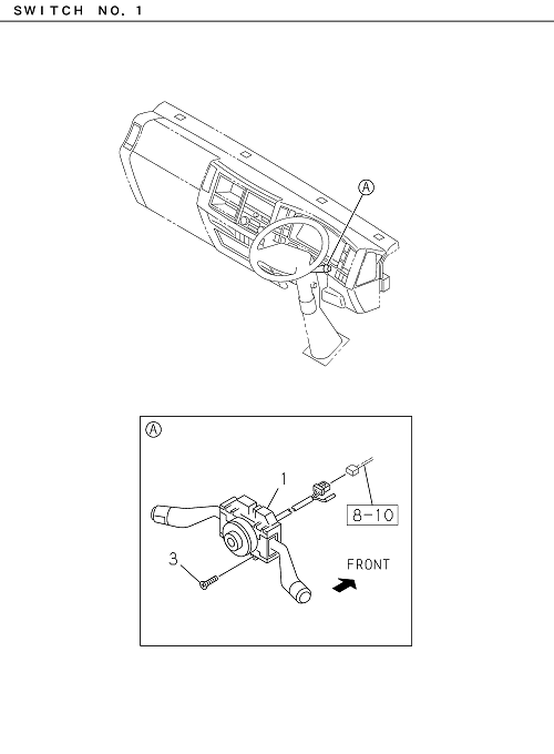 Partial Engine